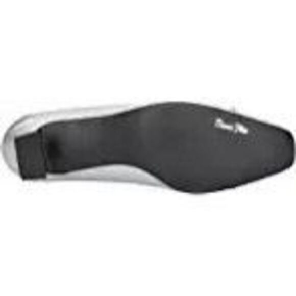 BNIB size 7.5 Easy Street Orbit pumps/heels - Picture 4 of 10